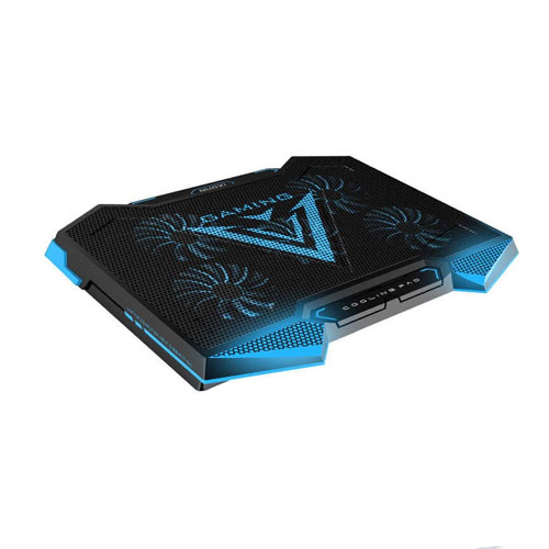 Laptop cooling pad sale price